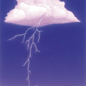 "Fuoriluogo": personale di Valente Taddei alla Biblioteca Diocesana di Massa