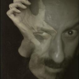 davide petraroli davide petraroli