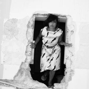 Colori, Materie, Segni