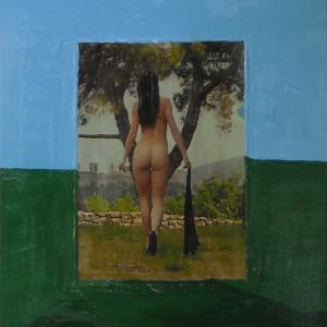 Testosterone e Ma...Donne