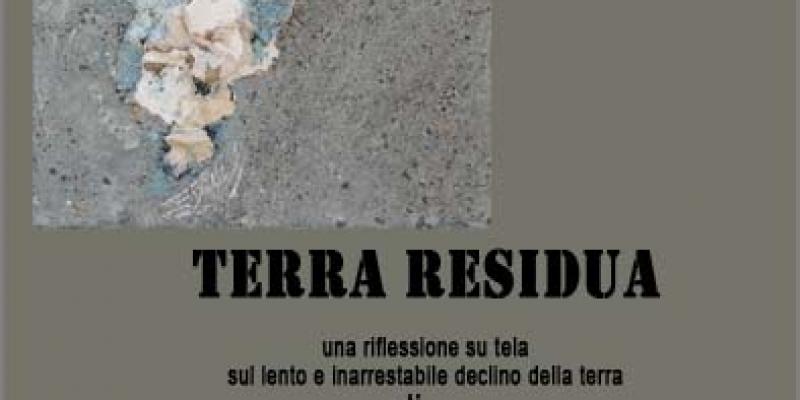 Terra residua