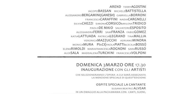 donna-madre-terra-matrice