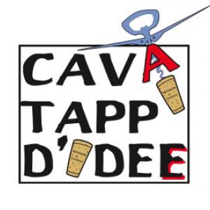 Cavatappi dì idee Cavatappi dì idee