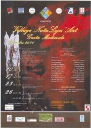 " Natalyn Art Village" " Natalyn Art Village"