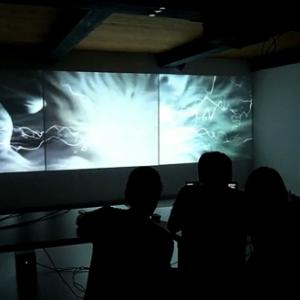 TOOLKIT FESTIVAL 03 TOOLKIT FESTIVAL 03