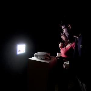 Final exhibition and awards, 9th edition Premio Celeste Italy 2012 Final exhibition and awards, 9th edition Premio Celeste Italy 2012