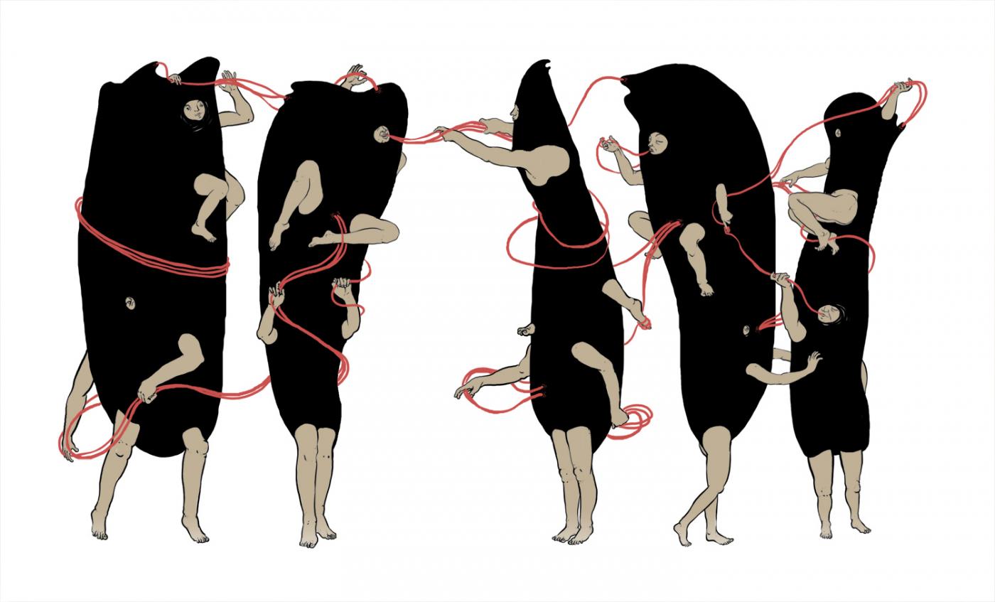 SANTIAGO MORILLA_NIDI SANTIAGO MORILLA_NIDI