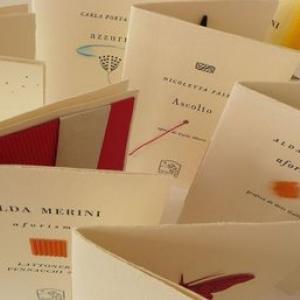 Il pulcino patafisico, per non parlar dell’elefante Il pulcino patafisico, per non parlar dell’elefante