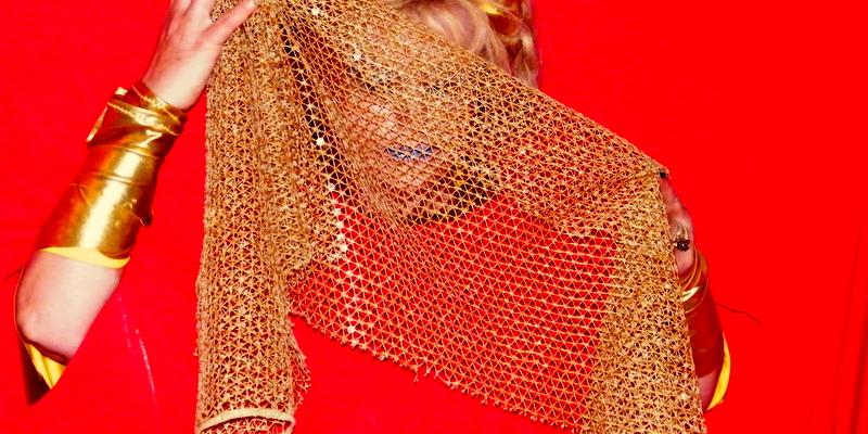 PREMIAZIONE 7°Edizione CONCORSO GLOBALART INTERNATIONAL ART IL RITRATTO