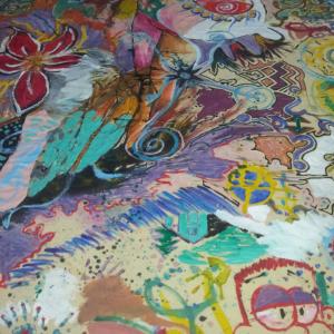 Un’orchestra al teatro Filippo Saccà- Jazz al Conservatorio