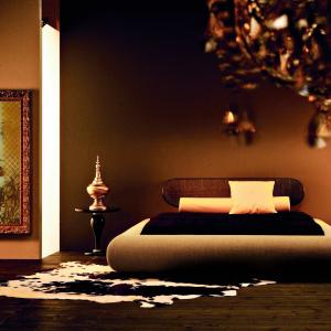 Zsud Interior Project Zsud Interior Project