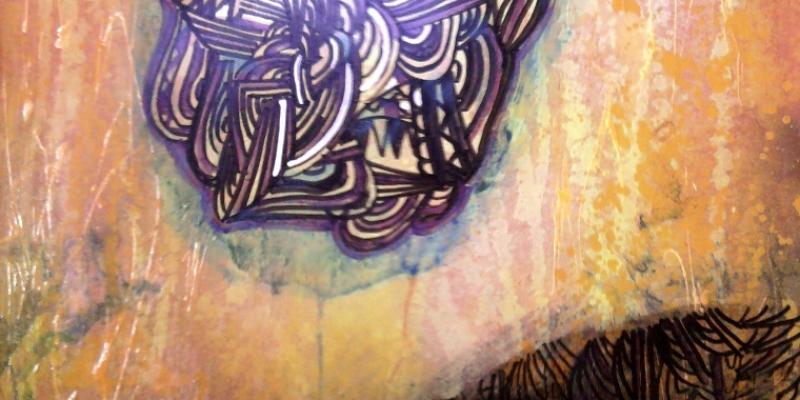 luce nella materia luce nella materia