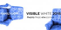 Selezioni per Visible White Photo Prize