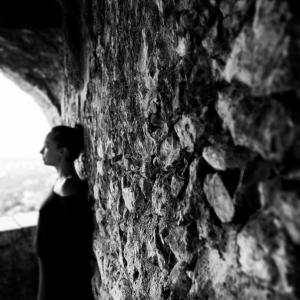 Zsud en Provance Zsud en Provance