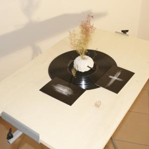 Date Sbagliate Date Sbagliate