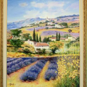 LE FOTO DI ALTRA NATURA IN VILLA fino al 25 ottobre CLUB LA MERIDIANA (MO)