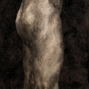 Collezione 2007. Lino Valeri - Simone Zeni