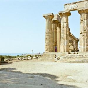 "ARCHITECTURE" MOSTRA FOTOGRAFICA "ARCHITECTURE" MOSTRA FOTOGRAFICA