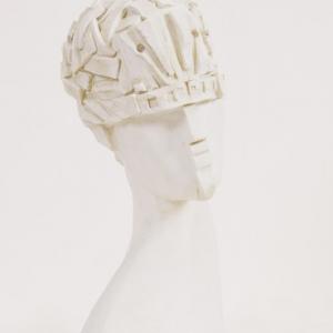 OC14 - OSCILLAZIONI CONTEMPORANEE: Edizione 2014