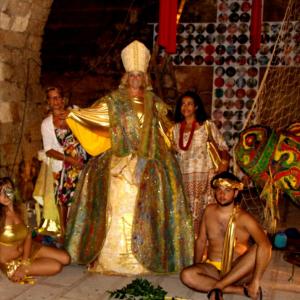 “don/azioni e contaminazioni” “don/azioni e contaminazioni”