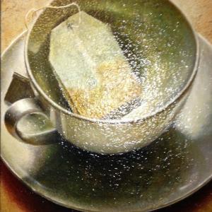 ARTISTI DI GRAAL SPAZIO ARTE