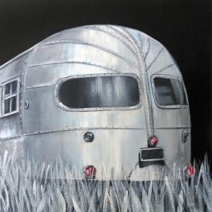 ARTISTI DI GRAAL SPAZIO ARTE