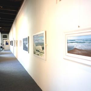 Palazzo Ducale di Revere dal 1° Luglio.