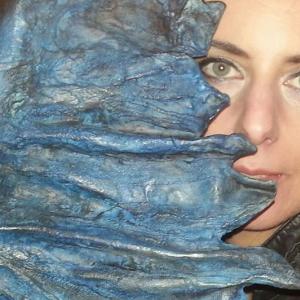 L'IMMAGINE SENZA TEMPO alla Meridiana (MO)