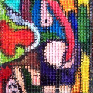 “the unit of life” “the unit of life”