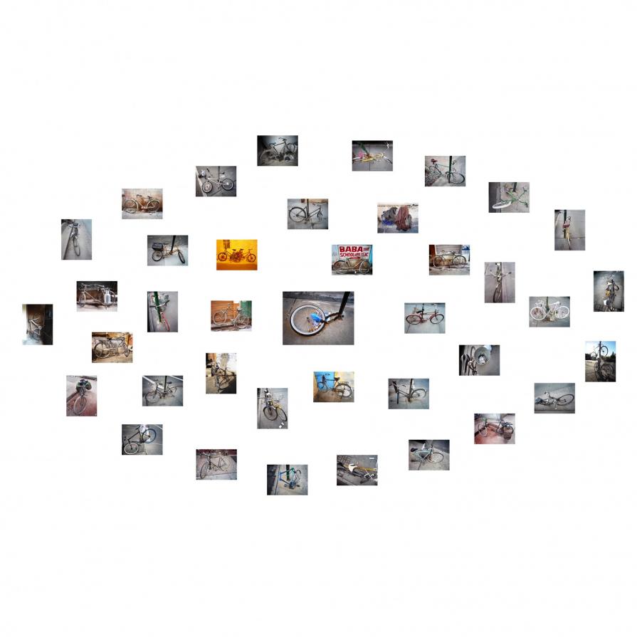 biciclette biciclette