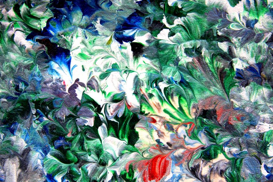 "Vision of Celeste 'Part 3"