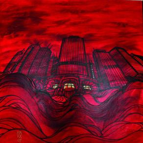 PassatoPresenteFuturo