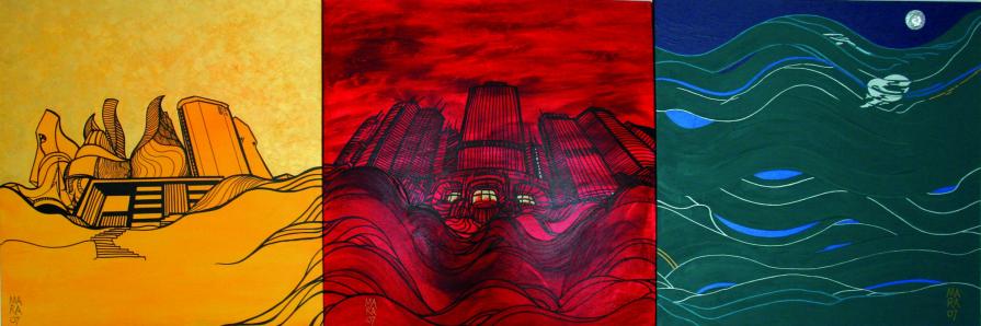 PassatoPresenteFuturo PassatoPresenteFuturo