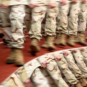 Welcome Back...   ( maurino nel tempo )