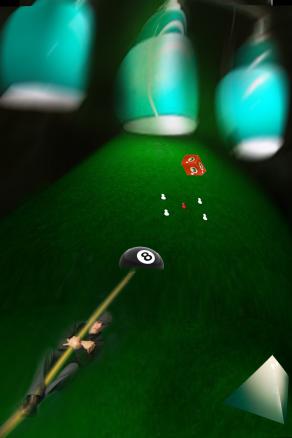 lo spaccone,,  si si voglio spaccare la visione della fotografia tradizionale.