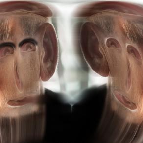 mi sentiiiiiiiiiiiiiiiiiiiii oreciaaaaaaaaaaaaaaaa.................