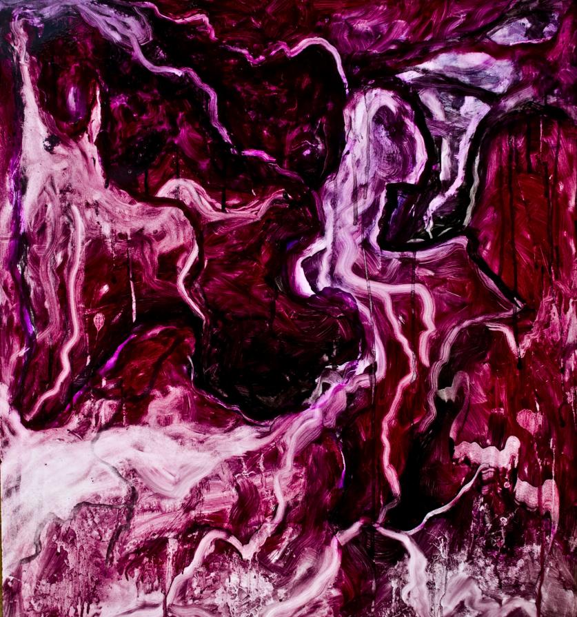 il contrario di uguale