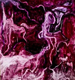 il contrario di uguale