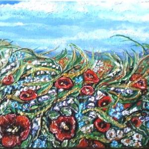 Arte in movimento Arte in movimento