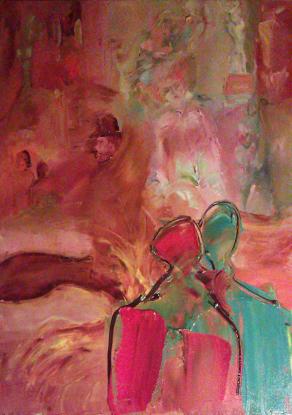 Tribute Toulouse 2012