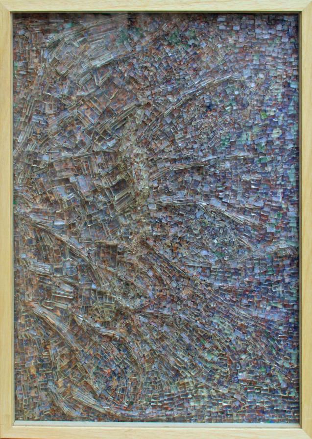 Cristallizzazioni Cristallizzazioni