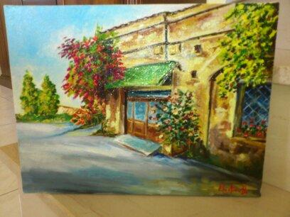 vecchia vibo (vibo valentia )