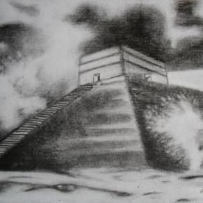 2012: la fine del mondo