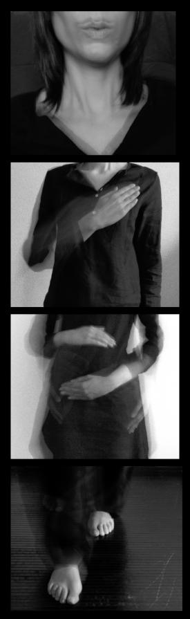 Exploring emotions_2 - precious everyday Exploring emotions_2 - precious everyday