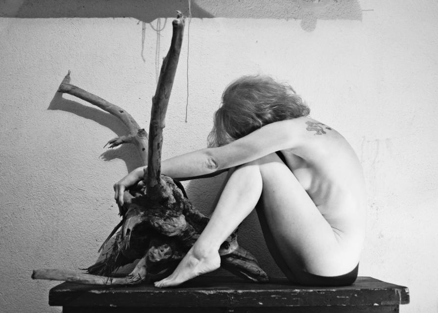 Iniziazione / fase 2 Iniziazione / fase 2