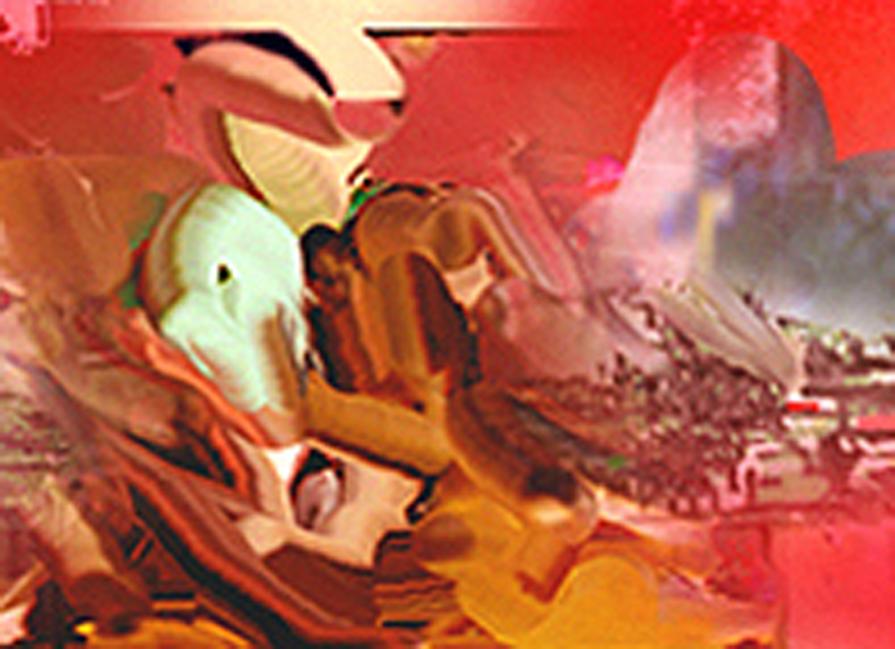 Riding the Taboe Riding the Taboe