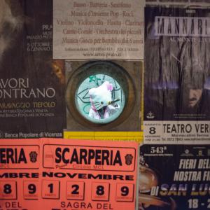 who framed hello kitty?