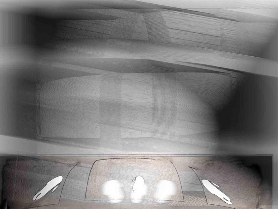 Revenge Cruel Revenge Cruel