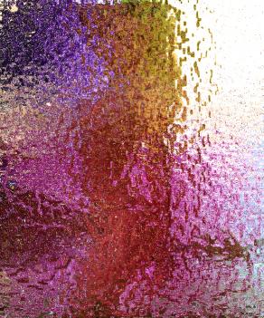 ...I MIRACOLI SONO SOGNI CHE DIVENTANO LUCE...!!!