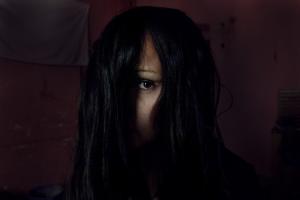 Tamas Schild - Janus-faced